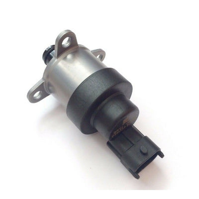 Fuel Metering Valve Steel 71744038 for BOSCH/FIAT