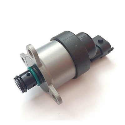 Fuel Metering Valve Steel 71744038 for BOSCH/FIAT