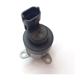 Fuel Metering Valve Steel 71744038 for BOSCH/FIAT