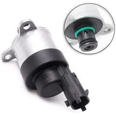 Fuel Metering Valve 0928400660 for Bosch