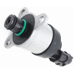 Fuel Metering Valve 0928400660 for Bosch