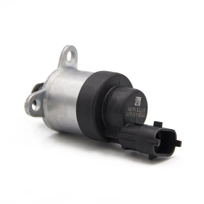 Fuel Pump Inlet Metering Valve 0928400660 504097961 - Buymachineryparts