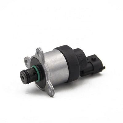 Fuel Pump Inlet Metering Valve 0928400660 504097961