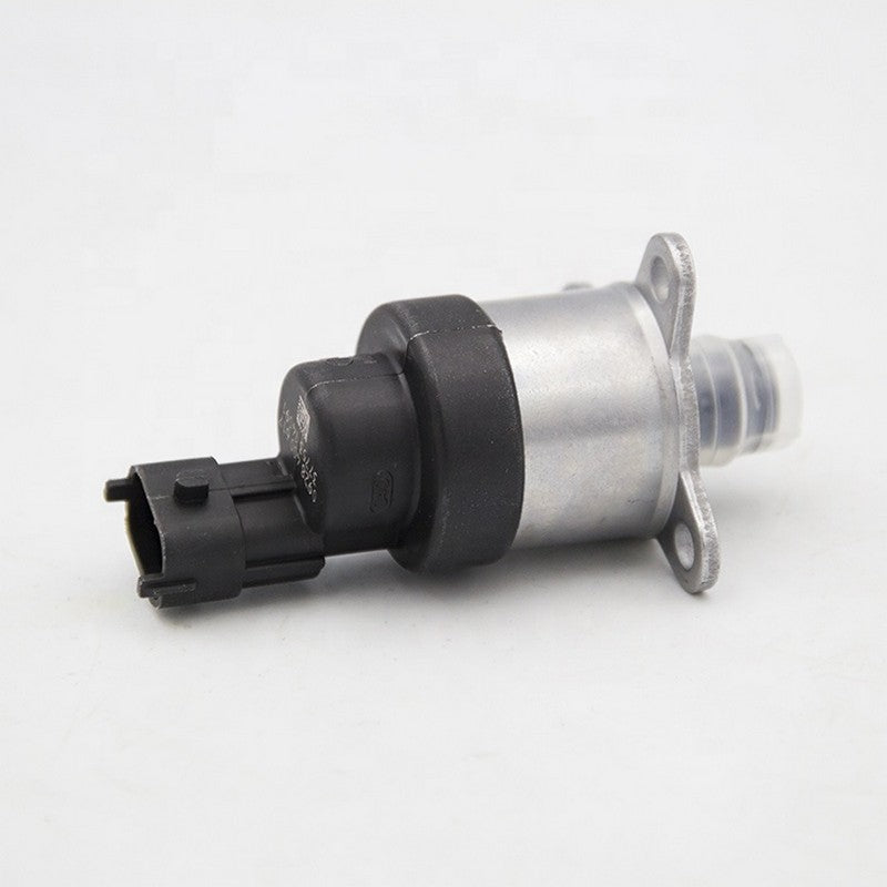 Fuel Pump Inlet Metering Valve 0928400660 504097961