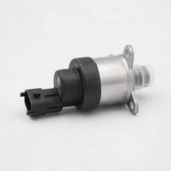 Fuel Pump Inlet Metering Valve 0928400660 504097961