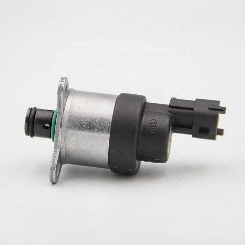 Fuel Pump Inlet Metering Valve 0928400660 504097961