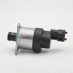 Fuel Pump Inlet Metering Valve 0928400660 504097961