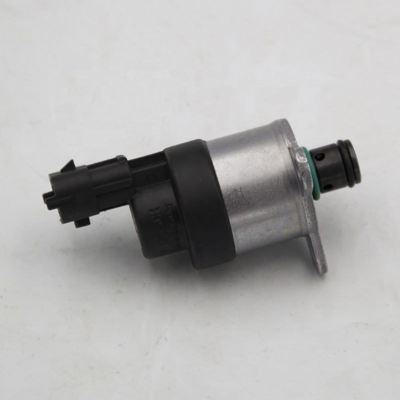 Fuel Pump Inlet Metering Valve 0928400660 504097961