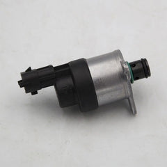 Fuel Pump Inlet Metering Valve 0928400660 504097961