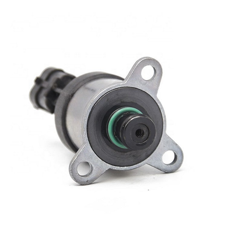 Fuel Pump Inlet Metering Valve 0928400660 504097961