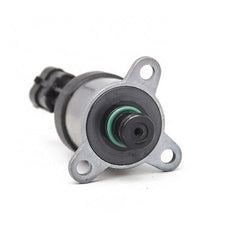 Fuel Pump Inlet Metering Valve 0928400660 504097961