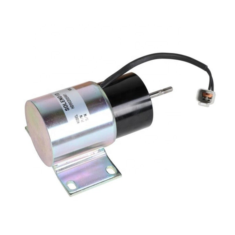 Actuator 1001099927 For JLG 450AJ seriesII 510AJ 460SJ