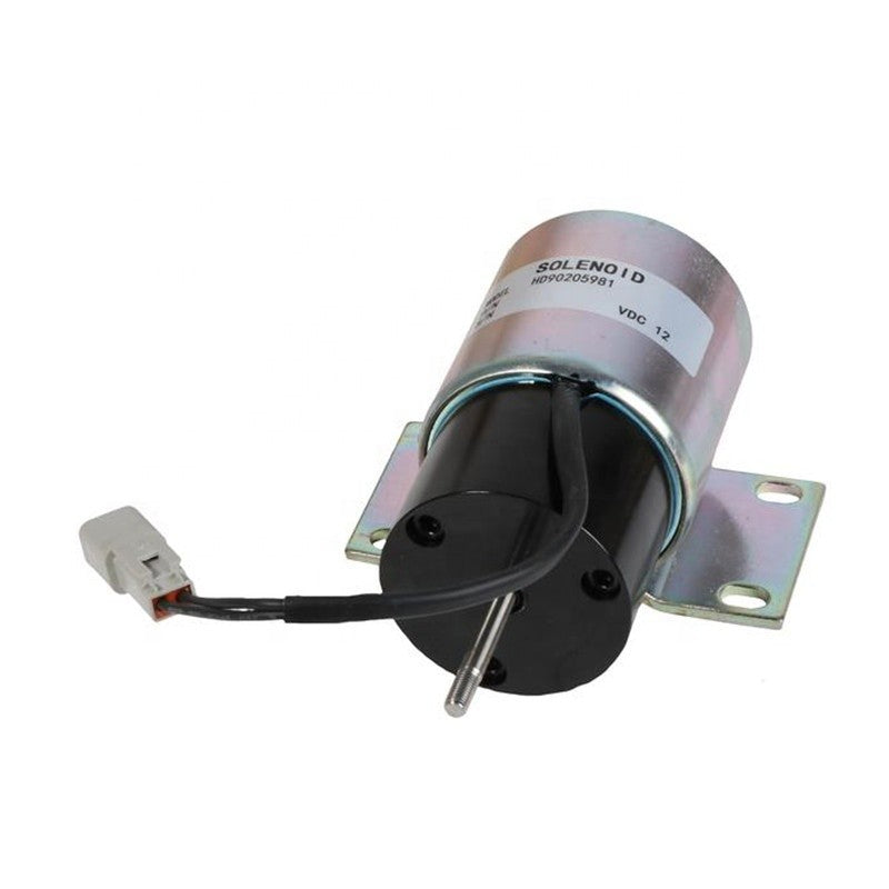 Actuator 1001099927 For JLG 450AJ seriesII 510AJ 460SJ