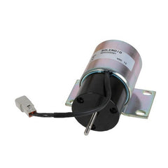 Actuator 1001099927 For JLG 450AJ seriesII 510AJ 460SJ