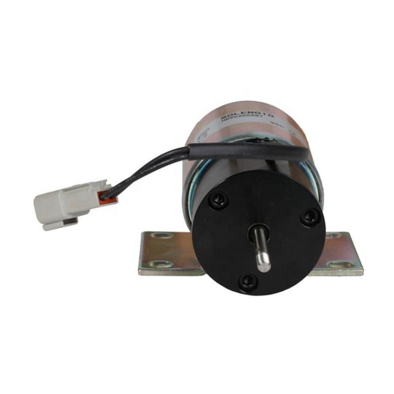 Actuator 1001099927 For JLG 450AJ seriesII 510AJ 460SJ