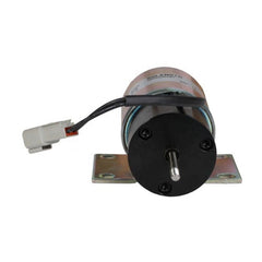 Actuator 1001099927 For JLG 450AJ seriesII 510AJ 460SJ