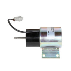 Actuator 1001099927 For JLG 450AJ seriesII 510AJ 460SJ