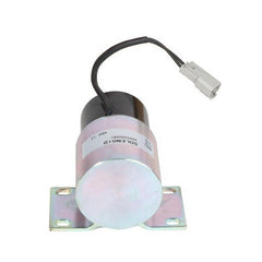 Actuator 1001099927 For JLG 450AJ seriesII 510AJ 460SJ
