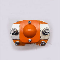 Heavy Duty DC 12V 400 Amp Main Contactor Solenoid MZJ-400A