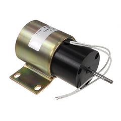 Actuator 0300-12E2LS3 030012E2LS3 For JLG 450AJ seriesII 510AJ 460SJ