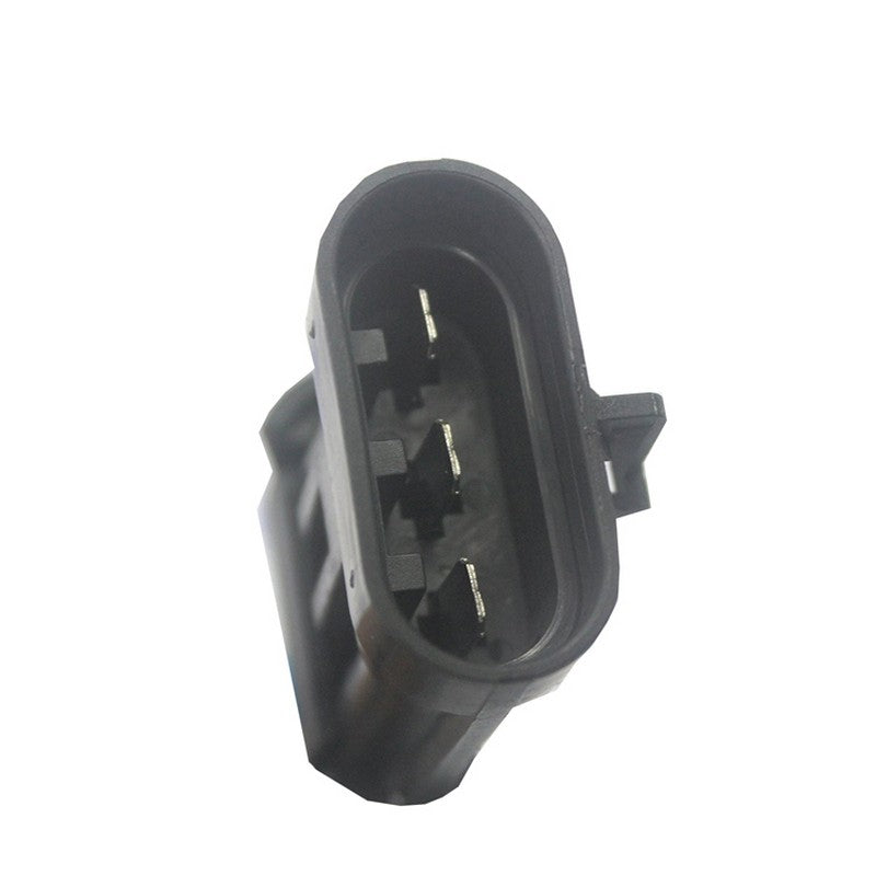Diesel Shut Down Solenoid SA-4981-24 with kits