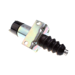 Diesel Shut Down Solenoid SA-5172-24 1502ES-24C3U1B2S1