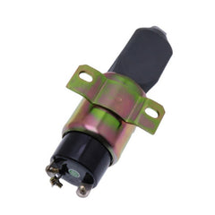 Diesel Shut Down Solenoid 1700-2533	1751-24E7U1B1A