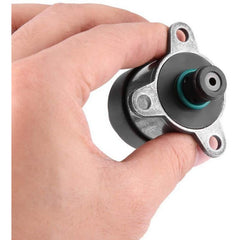 Fuel Pump Suction Control Valve 0928400655 0928-400-655 0928 400 655