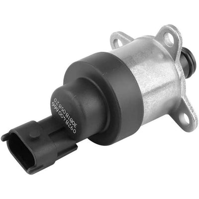 Fuel Pump Suction Control Valve 0928400655 0928-400-655 0928 400 655