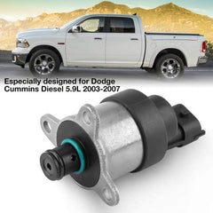 Fuel Pump Suction Control Valve 0928400655 0928-400-655 0928 400 655