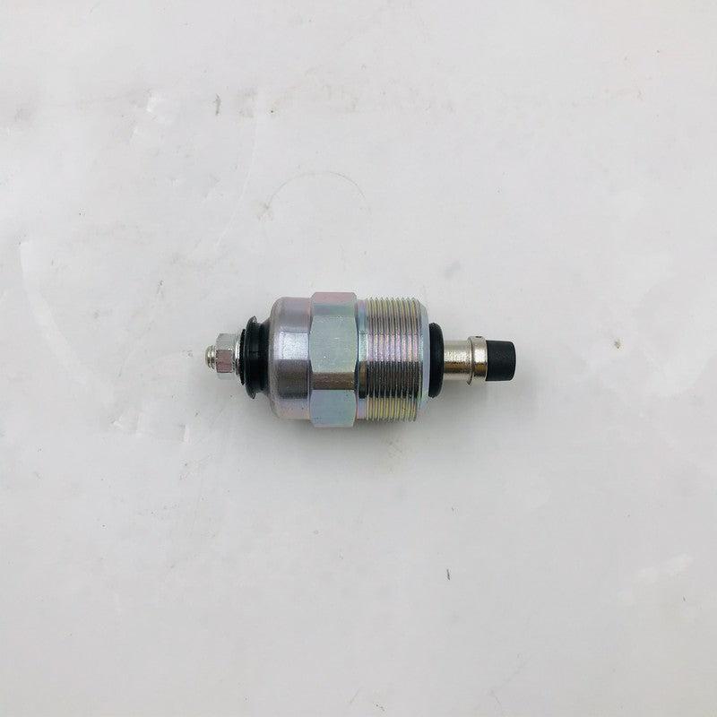 Fuel Shutoff Solenoid for  New Holland 2852741