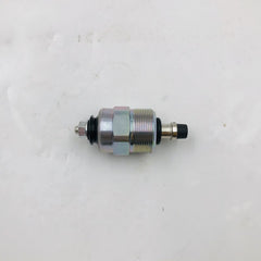 Fuel Shutoff Solenoid for  New Holland 2852741