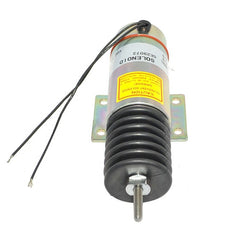 Throttle Solenoid Genie Lift GN-29073 for Deutz 1011 2011 Engine Perkins 704-30