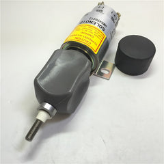 Throttle Actuator Solenoid 77402GT 77402 Fit for Genie GS-3390 GS-4390 GS-5390 S-40 S-45 S-60 S-65 S-80 S-85 Z-45-25 Z-60-34