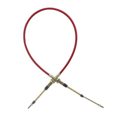 Transmission Cable for Komatsu D21P-6 D21P-6A D21A-6 D21QG-6 D58P-1B D58E-1B