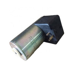 Fuel shutdown solenoid 0113 1665 01181663 0118-1663 Deutz Deutz FL912 Engine 12V