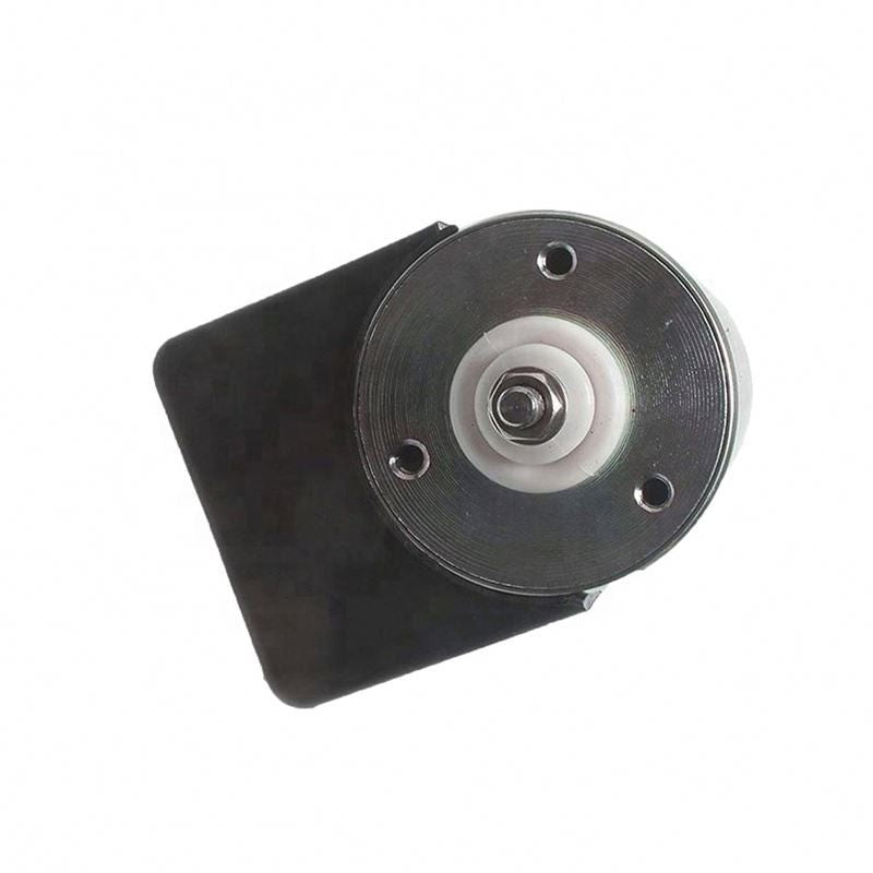 Fuel shutdown solenoid 0113 1665 01181663 0118-1663 Deutz Deutz FL912 Engine 12V