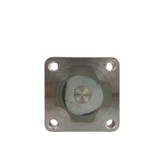 Diesel Shut Down Solenoid 134972 24V half