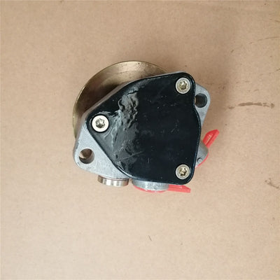 Fuel transfer pump 02112673 02113800 lift pump 0211 2673 DEUTZ Engine BFM1013