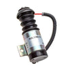 Diesel Shut Down Solenoid 04233841 Fit for Deutz 912 913 914 Engine 35DZS1E2 APE 3309 F139 12V