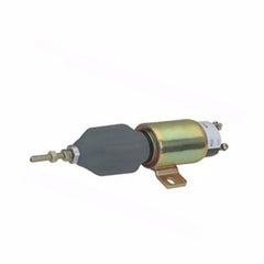 Diesel Shut Down Solenoid SA-5171 1502-12C3U1B1S1A