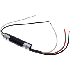 Coil Commander 5 wire SA-4686-24 24V 40A for Woodward