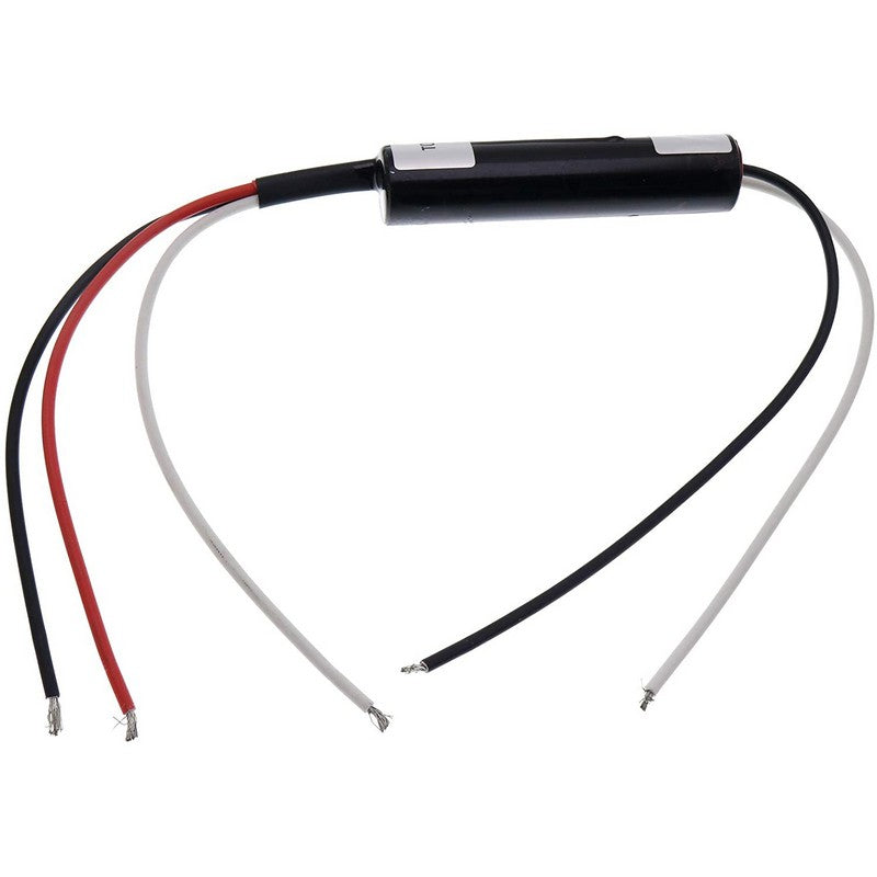 Coil Commander 5 wire SA-4686-24 24V 40A for Woodward