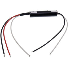 Coil Commander 5 wire SA-4686-24 24V 40A for Woodward