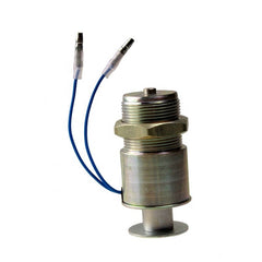 Mitsubishi Stop solenoid 30L87-00060 for S3L S3L2 S4L S4L2 L2E K4E K4F K3M K4M