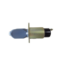 Diesel Shut Down Solenoid 1700-2508	1751-12A6U1B1S5