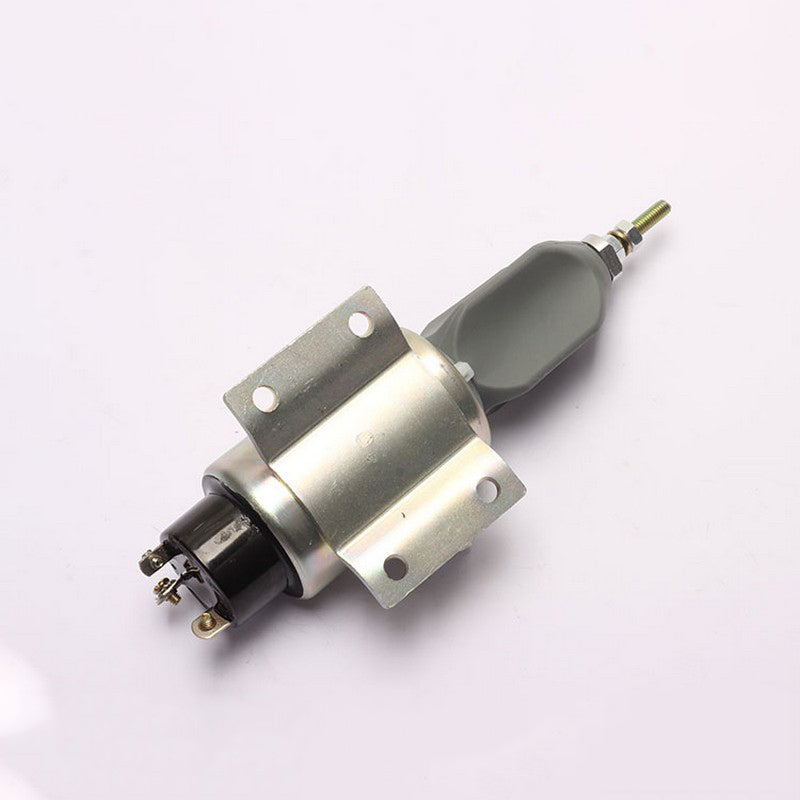 Diesel Shut Down Solenoid SA-3194 2003-24E2U1B2A