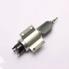 Diesel Shut Down Solenoid SA-3194 2003-24E2U1B2A