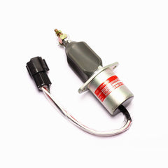 Diesel Shut Down Solenoid SA-3194 2003-24E2U1B2A