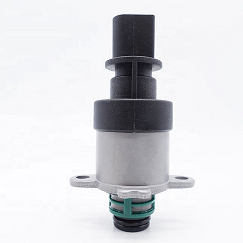 Fuel Metering Valve 0928400691 For BMW